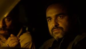 Mirzapur: 1×1 To 9