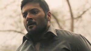 Mirzapur: 2×1 To 10