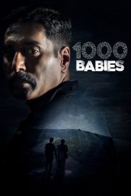 1000 Babies: Season 1