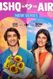 Ishq in the Air: Season 1