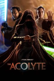 The Acolyte: Season 1