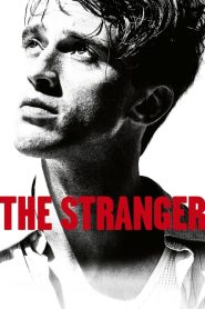 The Stranger