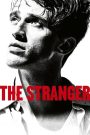 The Stranger