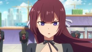 The Daily Life of the Immortal King: 3×1 to 12 Episode