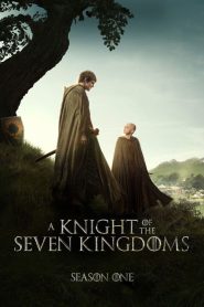 A Knight of the Seven Kingdoms: Season 1