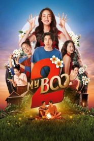 My Boo 2