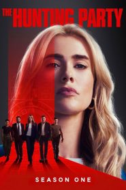 The Hunting Party: Season 1