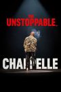 Dave Chappelle: The Unstoppable…