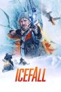 Icefall