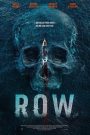 Row