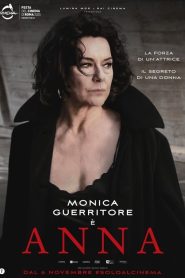 Anna