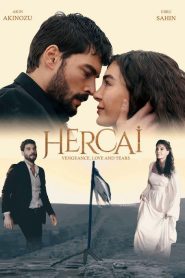 Hercai