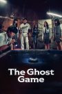 The Ghost Game