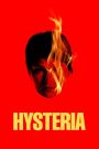 Hysteria