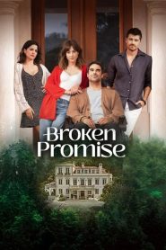 Broken Promise
