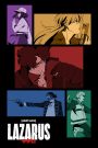 Lazarus