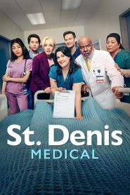 St. Denis Medical