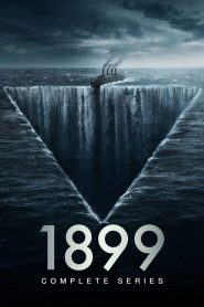 1899: Season 1