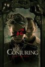 The Conjuring: Last Rites