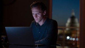 The Night Manager: 1 to 6 Episode