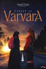 The Name Is Varvara