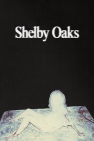 Shelby Oaks