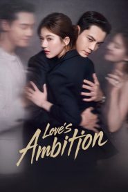 Love’s Ambition