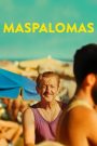 Maspalomas