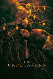 The Caretakers