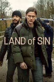 Land of Sin