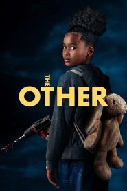 The Other
