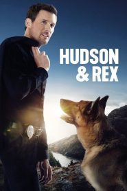 Hudson & Rex