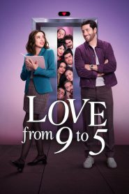 Love from 9 to 5