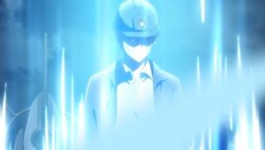 The Daily Life of the Immortal King: 2×1 to 12 Episode