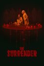 The Surrender