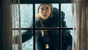 The Hunting Party: 1 to 10