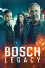 Bosch: Legacy