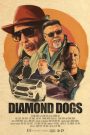 Diamond Dogs
