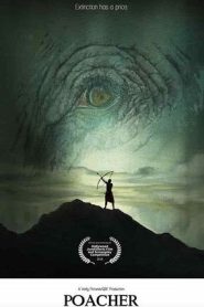 Poacher