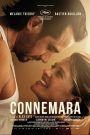 Connemara