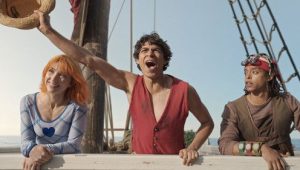 ONE PIECE: Full Episode