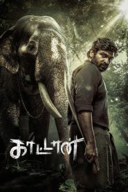 Muthu Engira Kaattaan: Season 1